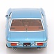 Lamborghini Lamborghini Islero S 1969 - 1:18 - KK Scale