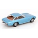 Lamborghini Lamborghini Islero S 1969 - 1:18 - KK Scale