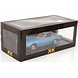 Lamborghini Lamborghini Islero S 1969 - 1:18 - KK Scale