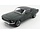 Ford Mustang Fastback GT 1968 - 1:12 - Norev