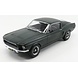 Ford Ford Mustang Fastback GT 1968 - 1:12 - Norev