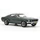 Ford Ford Mustang Fastback GT 1968 - 1:12 - Norev