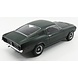 Ford Ford Mustang Fastback GT 1968 - 1:12 - Norev