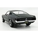 Ford Ford Mustang Fastback GT 1968 - 1:12 - Norev