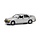 Mercedes-Benz 190E (W201) 1984 - 1:43 - Solido