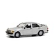 Mercedes-Benz Mercedes-Benz 190E (W201) 1984 - 1:43 - Solido