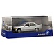 Mercedes-Benz Mercedes-Benz 190E (W201) 1984 - 1:43 - Solido