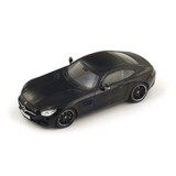 Mercedes-Benz Mercedes-Benz GT - 1:43 - Spark