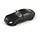 Mercedes-Benz GT - 1:43 - Spark
