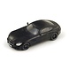 Mercedes-Benz Mercedes-Benz GT - 1:43 - Spark
