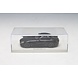Mercedes-Benz Mercedes-Benz GT - 1:43 - Spark
