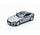Mercedes-Benz GT 2015 - 1:43 - Spark