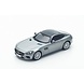Mercedes-Benz Mercedes-Benz GT 2015 - 1:43 - Spark