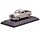 Mercedes-Benz 180D (W120) Bakkie 1956 - 1:43 - PremiumX - Models