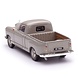 Mercedes-Benz Mercedes-Benz 180D (W120) Bakkie 1956 - 1:43 - PremiumX - Models Mercedes-Benz Mercedes-Benz 180D (W120) Bakkie 1956 - 1:43 - PremiumX - Models