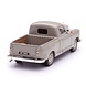 Mercedes-Benz Mercedes-Benz 180D (W120) Bakkie 1956 - 1:43 - PremiumX - Models Mercedes-Benz Mercedes-Benz 180D (W120) Bakkie 1956 - 1:43 - PremiumX - Models