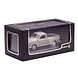 Mercedes-Benz Mercedes-Benz 180D (W120) Bakkie 1956 - 1:43 - PremiumX - Models Mercedes-Benz Mercedes-Benz 180D (W120) Bakkie 1956 - 1:43 - PremiumX - Models