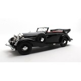 Mercedes-Benz Mercedes-Benz 540k Cabriolet B 1936/1938 - 1:18 - Cult Scale Models