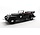 Mercedes-Benz 540k Cabriolet B 1936/1938 - 1:18 - Cult Scale Models