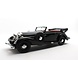 Mercedes-Benz Mercedes-Benz 540k Cabriolet B 1936/1938 - 1:18 - Cult Scale Models