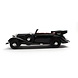 Mercedes-Benz Mercedes-Benz 540k Cabriolet B 1936/1938 - 1:18 - Cult Scale Models