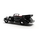 Mercedes-Benz Mercedes-Benz 540k Cabriolet B 1936/1938 - 1:18 - Cult Scale Models