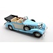 Mercedes-Benz Mercedes-Benz 540k Cabriolet B 1936/1938 - 1:18 - Cult Scale Models Mercedes-Benz Mercedes-Benz 540k Cabriolet B 1936/1938 - 1:18 - Cult Scale Models