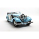 Mercedes-Benz Mercedes-Benz 540k Cabriolet B 1936/1938 - 1:18 - Cult Scale Models Mercedes-Benz Mercedes-Benz 540k Cabriolet B 1936/1938 - 1:18 - Cult Scale Models