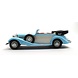Mercedes-Benz Mercedes-Benz 540k Cabriolet B 1936/1938 - 1:18 - Cult Scale Models Mercedes-Benz Mercedes-Benz 540k Cabriolet B 1936/1938 - 1:18 - Cult Scale Models