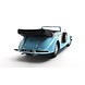 Mercedes-Benz Mercedes-Benz 540k Cabriolet B 1936/1938 - 1:18 - Cult Scale Models Mercedes-Benz Mercedes-Benz 540k Cabriolet B 1936/1938 - 1:18 - Cult Scale Models