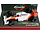 McLaren MP4/4 Honda V6 Turbo #11 Vice World Champion 1988 - 1:64 - Minichamps