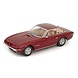 Lamborghini Lamborghini Islero S 1969 - 1:18 - KK Scale