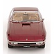 Lamborghini Lamborghini Islero S 1969 - 1:18 - KK Scale