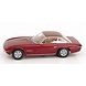 Lamborghini Lamborghini Islero S 1969 - 1:18 - KK Scale