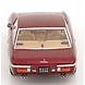 Lamborghini Lamborghini Islero S 1969 - 1:18 - KK Scale