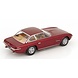 Lamborghini Lamborghini Islero S 1969 - 1:18 - KK Scale