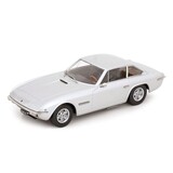 Lamborghini Lamborghini Islero S 1969 - 1:18 - KK Scale