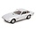 Lamborghini Islero S 1969 - 1:18 - KK Scale