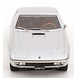 Lamborghini Lamborghini Islero S 1969 - 1:18 - KK Scale