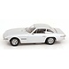 Lamborghini Lamborghini Islero S 1969 - 1:18 - KK Scale