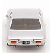 Lamborghini Lamborghini Islero S 1969 - 1:18 - KK Scale