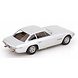 Lamborghini Lamborghini Islero S 1969 - 1:18 - KK Scale