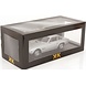 Lamborghini Lamborghini Islero S 1969 - 1:18 - KK Scale