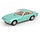 Lamborghini Islero S 1969 - 1:18 - KK Scale