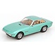 Lamborghini Lamborghini Islero S 1969 - 1:18 - KK Scale