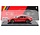 Ferrari Roma (+ Showcase) - 1:18 - Polistil