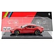 Ferrari Ferrari Roma (+ Showcase) - 1:18 - Polistil