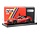 Ferrari 12 Cilindri (+ Showcase) - 1:18 - Polistil