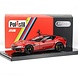 Ferrari Ferrari 12 Cilindri (+ Showcase) - 1:18 - Polistil