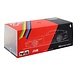 Ferrari Ferrari 12 Cilindri (+ Showcase) - 1:18 - Polistil